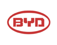 BYD