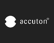 accuton