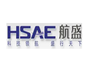 hsae