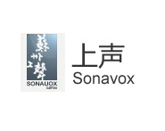 sonavox