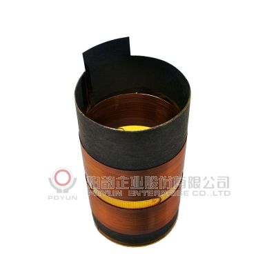 Voice Coil For PA Speaker
